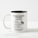 Recherche de financier tasses Coworker