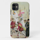 Recherche de elizabeth iphone coques Pourcentage