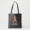 Recherche de de conscience de cancer sacs Santé