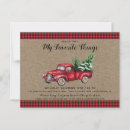 Recherche de noël cartes postales Neige