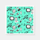 Zoek naar nostalgisch servetten Verjaardag