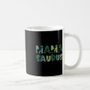 Recherche de anniversaire dinosaure tasses Enfants