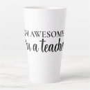 Recherche de incroyable tasses D'anniversaire