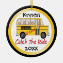 Zoek naar school bus ornamenten Onderwijs
