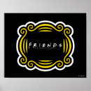 Zoek naar pictogrammen posters Tv