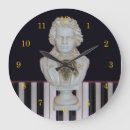 Recherche de beethoven horloges Music