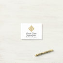 Recherche de avocats post its Logo de l'entreprise