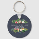 Zoek naar aluminium uitnodigingen Botanisch