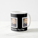 Recherche de de bruit mugs bouteilles Grandfather