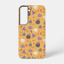 Recherche de os samsung coques Halloween