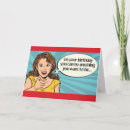 Recherche de pop toutes vœux cartes Pour tous