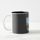 Recherche de grand teton tasses Wyoming