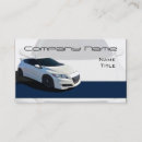Recherche de importateur cartes visite Affaires