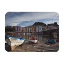 Recherche de sardaigne refrigérateur magnets Paysage
