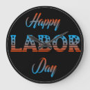 Recherche de fête du travail art Justice