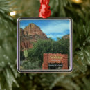 Recherche de sedona arizona Randonnée