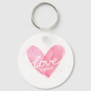 Recherche de selfie porteclés Amour