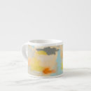 Recherche de sacré mugs bouteilles Moderne