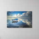 Zoek naar boot canvas prints Zand