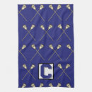 Zoek naar sporten keuken handdoeken For kids