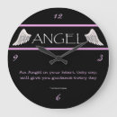 Recherche de angel horloges Cherub