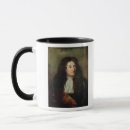 Recherche de fables tasses Portrait