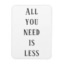 Recherche de slogans refrigérateur magnets Typographie