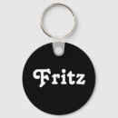 Recherche de meilleur frère porteclés Pour lui