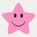 Recherche de grimace autocollants Heureux