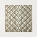 Recherche de en cuir art Texture