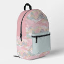 Recherche de aqua sacs Pastel