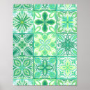 Recherche de italien posters Cuisine