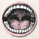 Zoek naar dentist onderzetters Arts