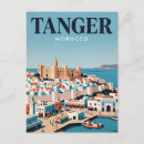Recherche de tanger cartes postales Voyage