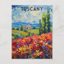Recherche de toscane cartes postales Vignoble