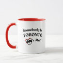Recherche de canada souvenir tasses Café