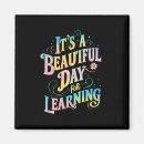 Zoek naar dagen magneten School