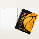 Recherche de basket ball bureau fournitures Orange