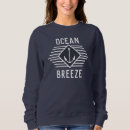 Zoek naar maritiem hoodies Zeilen