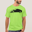 Recherche de nissans z tshirts 280zx