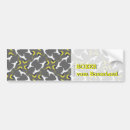 Recherche de boxeur Motif