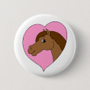 Recherche de équin badges Cheval