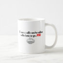 Recherche de valium tasses Vodka