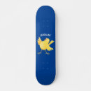 Recherche de animaux comp skateboards Pour tous
