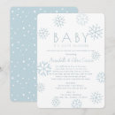 Recherche de sonnerie bleue invitations Pour elle
