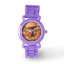 Recherche de elfes montres Pour enfants