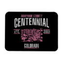Recherche de centenaire Vintage