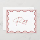 Recherche de roses blanches cartes postales Rose et blanc