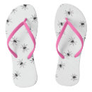 Recherche de halloween chaussures Gothique