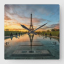 Recherche de trocadero art France